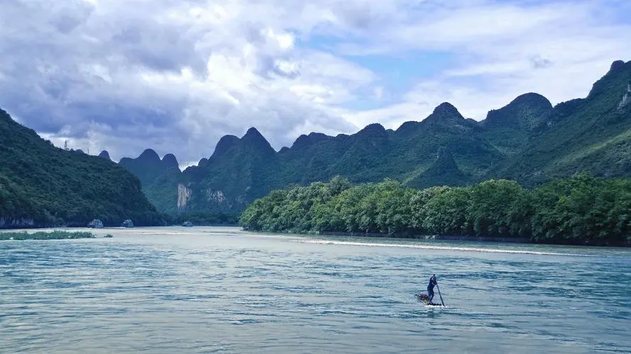智能高效高端